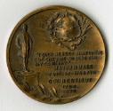 Gift of Roger C. Loomis, 1991.45.1 © 2016 The Connecticut Historical Society.