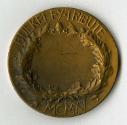 Gift of Mrs. J. H. K. Davis, 1959.34.29 © 2016 The Connecticut Historical Society.