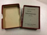 Gift of Mrs. Thomas Archibald, 1972.74.5dt1 © 2016 The Connecticut Historical Society