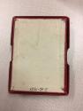 Gift of Mrs. Thomas Archibald, 1972.74.5dt3 © 2016 The Connecticut Historical Society