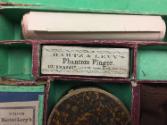 Gift of George H. Gilman, Jr., 1962.54.8dt3 © 2016 The Connecticut Historical Society