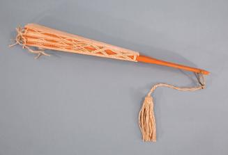 Gift of Mr. and Mrs. Edward C. Allen II, 2003.18.3, Connecticut Historical Society, Public Doma…