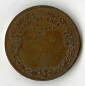 Gift of the Estate of Mrs. Horace B. Clark, 1937.24.3 © 2017 The Connecticut Historical Society…