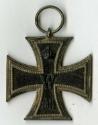 Gift of Ezra P. Gorodesky, 1971.68.5 © 2017 The Connecticut Historical Society.