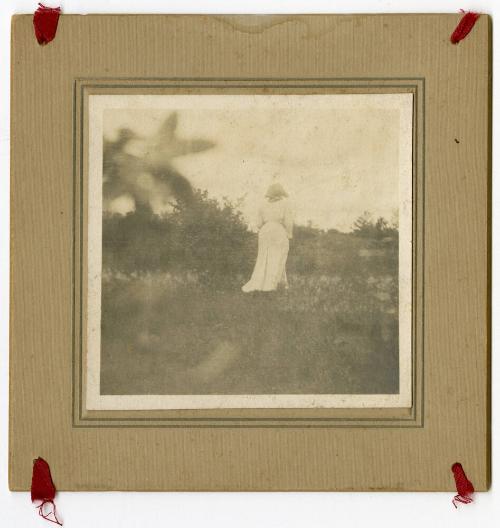 Gift of Grant Brown and Sylvia Brown, 2015.133.5 © 2017 The Connecticut Historical Society