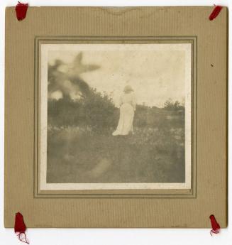 Gift of Grant Brown and Sylvia Brown, 2015.133.5 © 2017 The Connecticut Historical Society