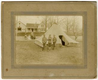 Gift of Grant Brown and Sylvia Brown, 2015.133.6 © 2017 The Connecticut Historical Society