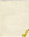Gift of Grant Brown and Sylvia Brown, 2015.133.7 © 2017 The Connecticut Historical Society