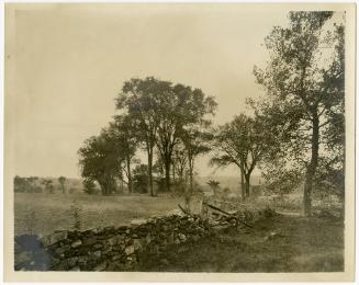 Gift of Grant Brown and Sylvia Brown, 2015.133.9 © 2017 The Connecticut Historical Society