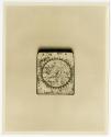 Gift of Grant Brown and Sylvia Brown, 2015.133.10 © 2017 The Connecticut Historical Society