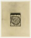 Gift of Grant Brown and Sylvia Brown, 2015.133.11 © 2017 The Connecticut Historical Society