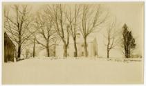 Gift of Grant Brown and Sylvia Brown, 2015.133.16 © 2017 The Connecticut Historical Society