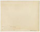 Gift of Grant Brown and Sylvia Brown, 2015.133.17 © 2017 The Connecticut Historical Society