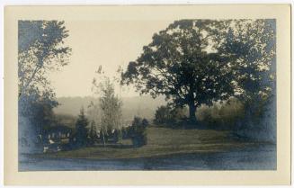 Gift of Grant Brown and Sylvia Brown, 2015.133.19 © 2017 The Connecticut Historical Society