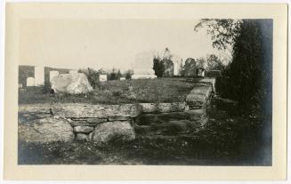 Gift of Grant Brown and Sylvia Brown, 2015.133.20 © 2017 The Connecticut Historical Society
