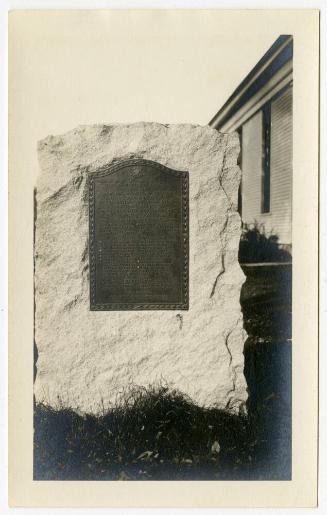 Gift of Grant Brown and Sylvia Brown, 2015.133.21 © 2017 The Connecticut Historical Society