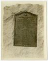 Gift of Grant Brown and Sylvia Brown, 2015.133.24 © 2017 The Connecticut Historical Society