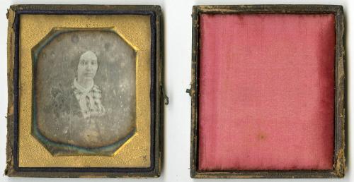 Gift of Grant Brown and Sylvia Brown, 2015.133.1 © 2017 The Connecticut Historical Society