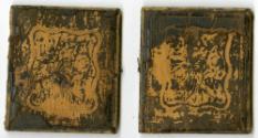 Gift of Grant Brown and Sylvia Brown, 2015.133.1 © 2017 The Connecticut Historical Society