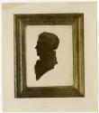 Gift of Grant Brown and Sylvia Brown, 2015.133.25 © 2017 The Connecticut Historical Society