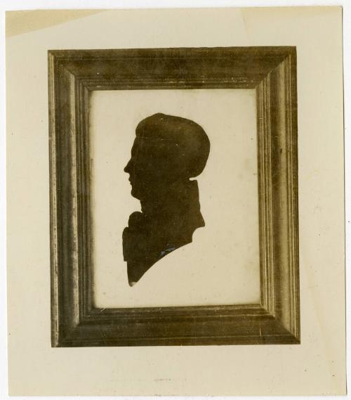 Gift of Grant Brown and Sylvia Brown, 2015.133.25 © 2017 The Connecticut Historical Society