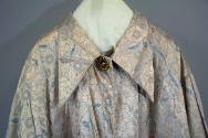 Gift of Sylvia Squires and Debra Harger, 2016.99.7a © 2017 The Connecticut Historical Society.