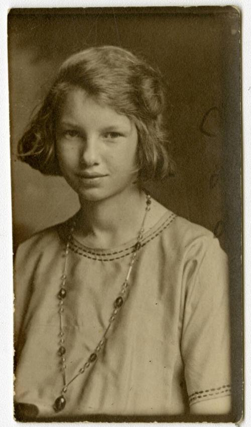 Gift of Grant Brown and Sylvia Brown, 2015.133.28 © 2017 The Connecticut Historical Society