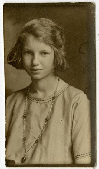 Gift of Grant Brown and Sylvia Brown, 2015.133.28 © 2017 The Connecticut Historical Society