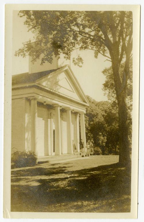 Gift of Grant Brown and Sylvia Brown, 2015.133.34 © 2017 The Connecticut Historical Society