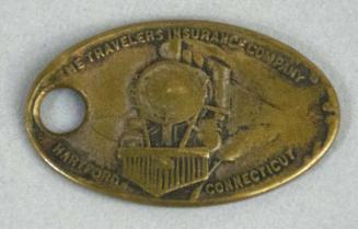 The Connecticut Historical Society collections, 1982.17.4 © 2017 The Connecticut Historical Soc…