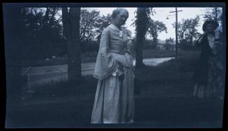 Gift of Grant Brown and Sylvia Brown, 2015.133.39 © 2017 The Connecticut Historical Society