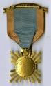 Estate of Florence S. M. Crofut, gift of Mrs. George H. Day, 1974.50.1643 © 2017 The Connecticu…