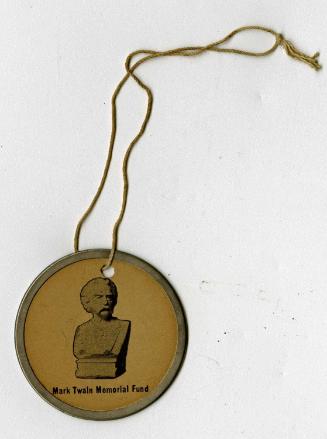 Estate of Florence S. M. Crofut, gift of Mrs. George H. Day, 1974.50.1651 © 2017 The Connecticu…