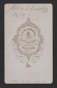 Gift of Virginia T. Mosley, 1991.115.3, the Connecticut Historical Society