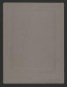 Connecticut Historical Society collections, 2000.189.4, the Connecticut Historical Society