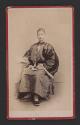 Connecticut Historical Society collections, 2000.189.5, the Connecticut Historical Society