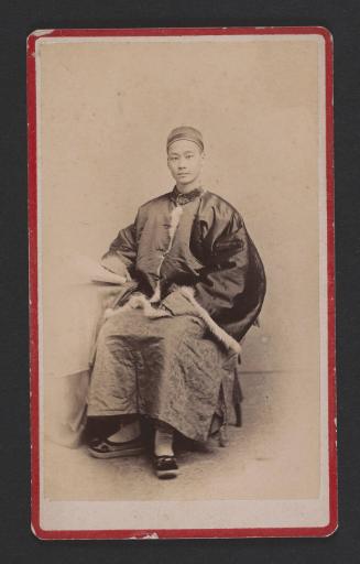 Connecticut Historical Society collections, 2000.189.5, the Connecticut Historical Society