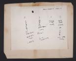 Connecticut Historical Society collections, 2000.189.8, the Connecticut Historical Society