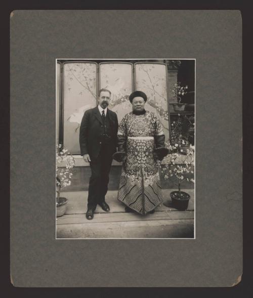 Connecticut Historical Society collections, 2000.216.5, the Connecticut Historical Society, Cop…
