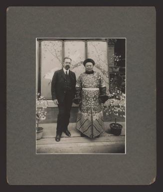 Connecticut Historical Society collections, 2000.216.5, the Connecticut Historical Society, Cop…