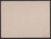 Gift of Mrs. Carolyn Ellis, 1973.17.0.10, the Connecticut Historical Society