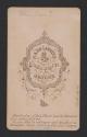 Gift of Miss Dorothy F. Bidwell, 1974.16.1, the Connecticut Historical Society