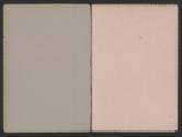 Gift of Roger P. Welles, 1974.51.1, the Connecticut Historical Society