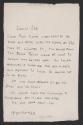 Bequest of Roderick Bissell Jones, 1974.56.433, the Connecticut Historical Society