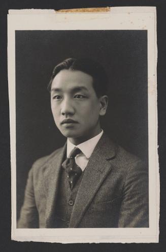 Bequest of Roderick Bissell Jones, 1974.56.433, the Connecticut Historical Society