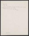 Bequest of Roderick Bissell Jones, 1974.56.434, the Connecticut Historical Society