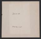 Bequest of Roderick Bissell Jones, 1974.56.435, the Connecticut Historical Society