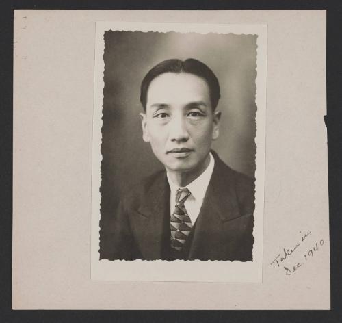 Bequest of Roderick Bissell Jones, 1974.56.435, the Connecticut Historical Society