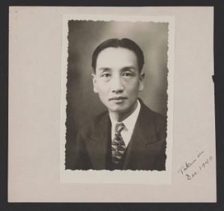 Bequest of Roderick Bissell Jones, 1974.56.435, the Connecticut Historical Society