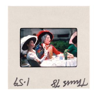 Gift of Robert Gregson, 2015.99.2.42. The Connecticut Historical Society. In copyright.